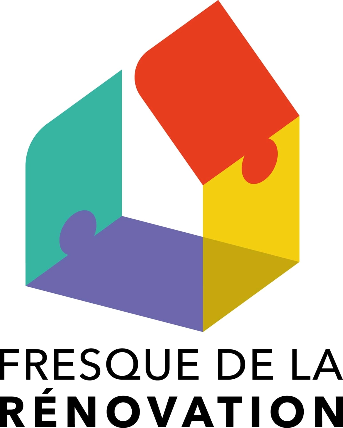 Une Fresque de la Rénovation organisée par la MTE