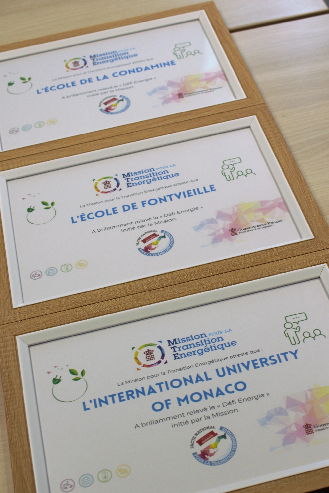 2-ecole-certif