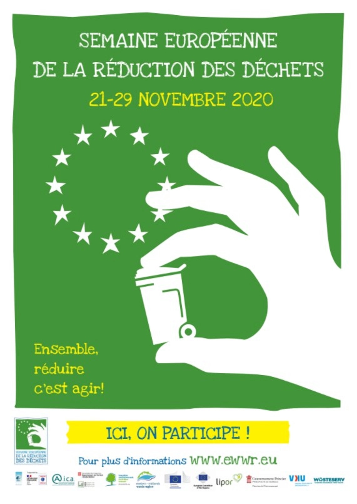 2ème SERD
