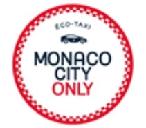 Voir le logo