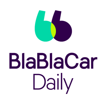 BlablacarDaily