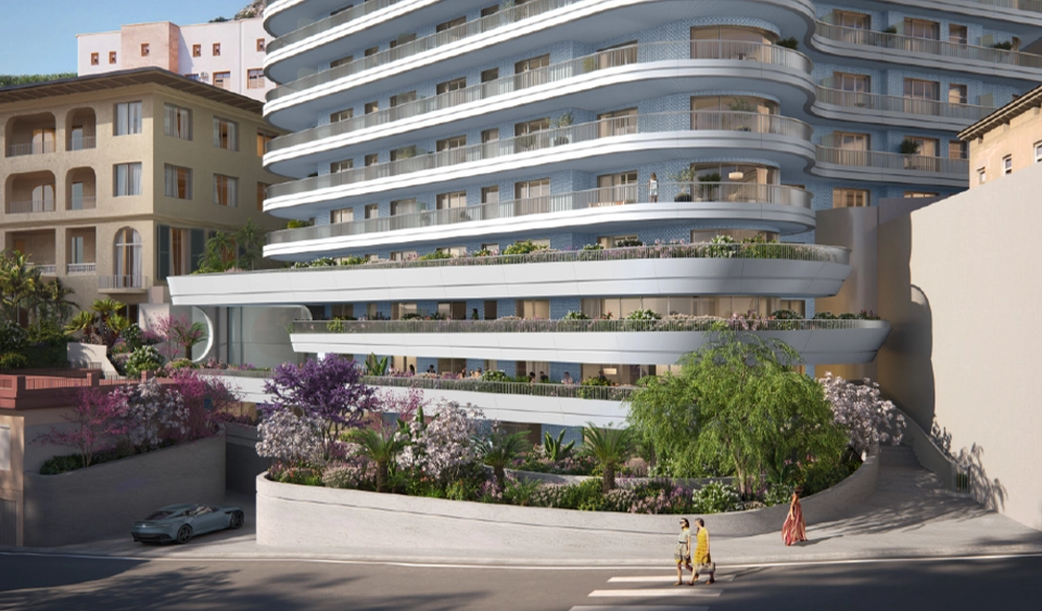 BD2M : Le Schuylkill_2