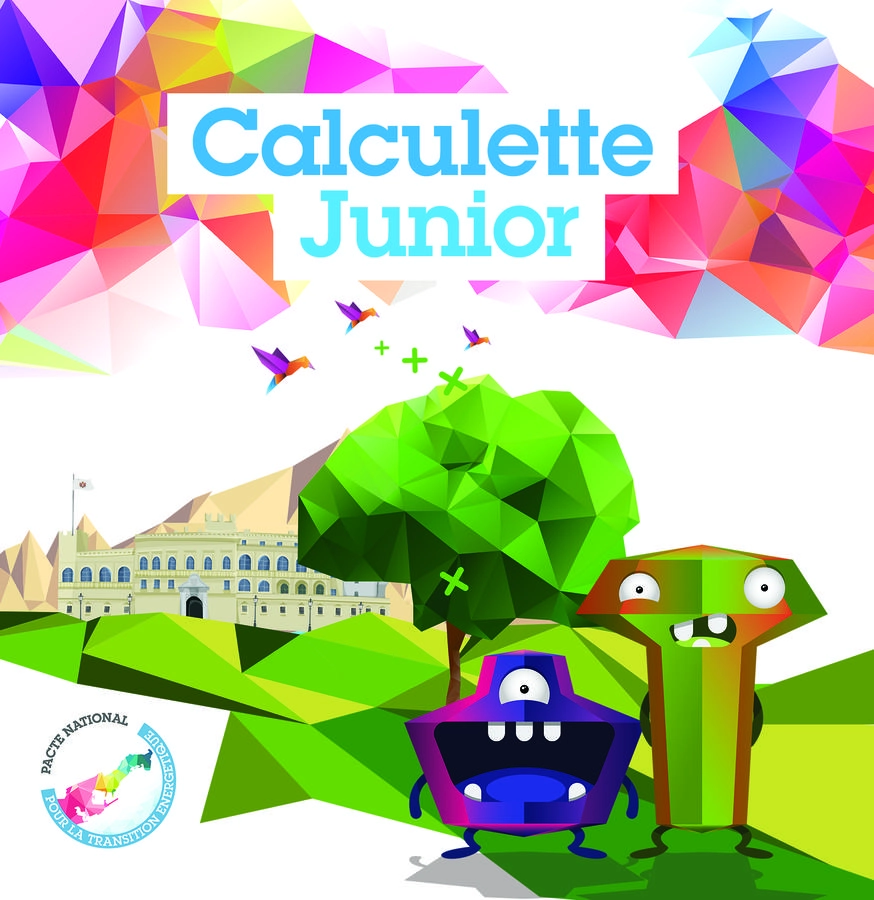 Kit Junior