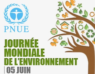 journee-mondiale-de-l-environnement