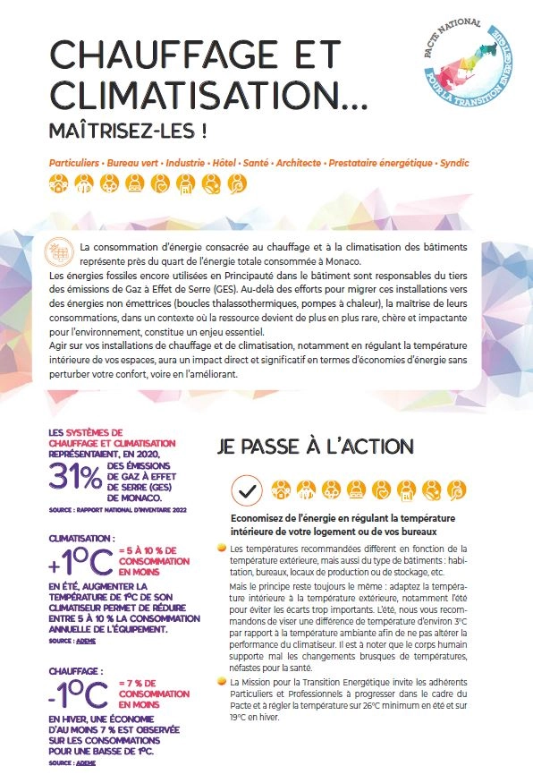 NL14_7- Maitrise de l'énergie 2