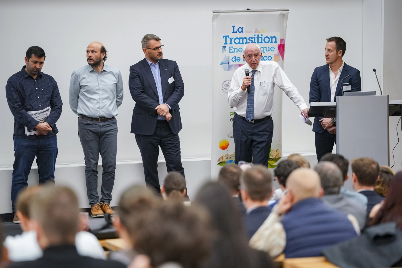 NL14_3_Commision BD2M presentation