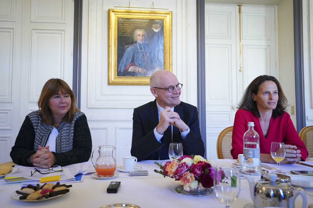 PDJ PRESSE TRANSITION ENERGETIQUE_29-1-19