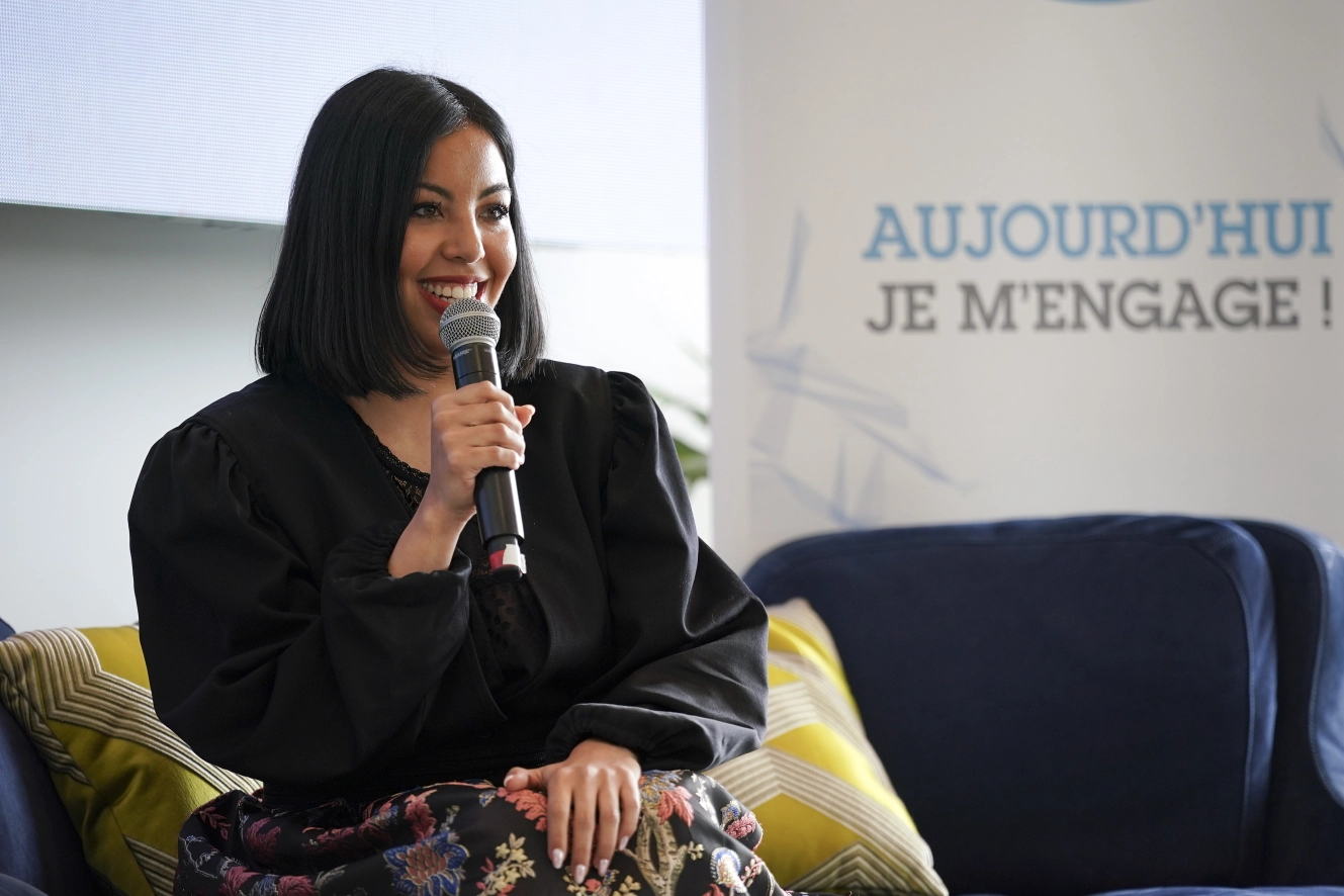 4-conference-fashion-week1