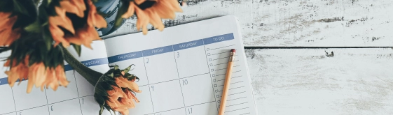 Diary