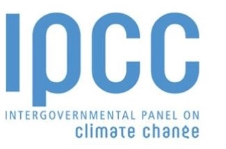 IPCC to officially launch Special Report on the Ocean and Cryosphere in a Changing Climate on 25 September in Monaco