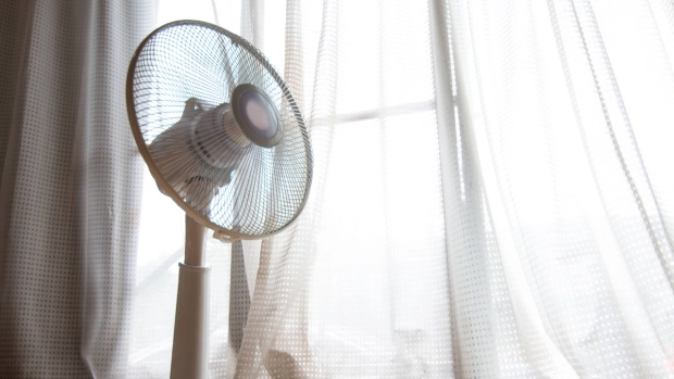 La maîtrise de l’énergie se poursuit cet été