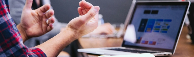 La Communication responsable