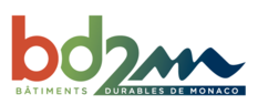 Logo BD2M restreint