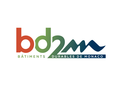 Logo BD2M