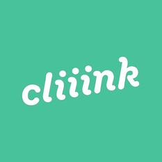 Logo Cliink2