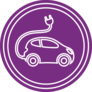 Logo Mobilité