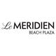 Le Meridien