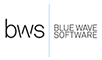 Blue Wave Software