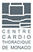 Centre Cardio Thoracique de Monaco