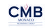 CMB Monaco