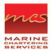 Marine Chartering Services