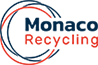 Monaco Recycling