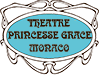 Théâtre Princesse Grace